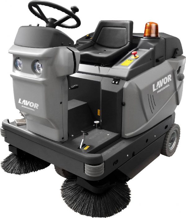 SWL R1100 DT
