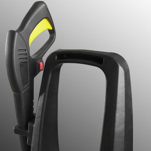 IKON 140