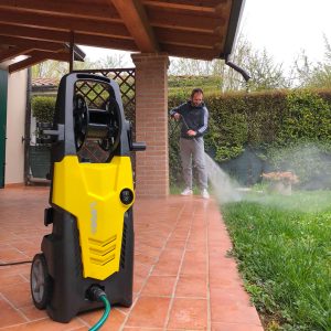 IKON 160 Plus